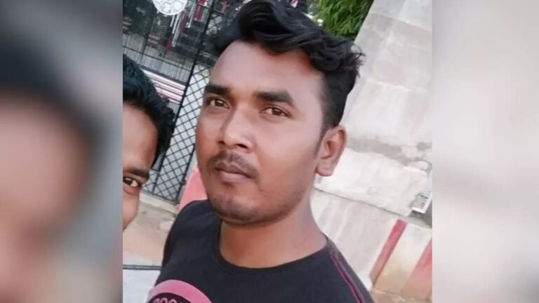 ऑन ड्यूटी ट्रेन मैनेजर की गर्मी से मौत, गार्ड बोगी की खराब व्यवस्था पर रेलकर्मियों में गुस्सा…