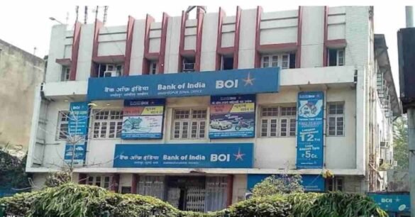 पूर्वी सिंहभूम के 19 पंचायतों में 25 जुलाई को लगेगा बैंकिंग शिविर, जनधन से लेकर बीमा तक मिलेंगी कई सुविधाएं…