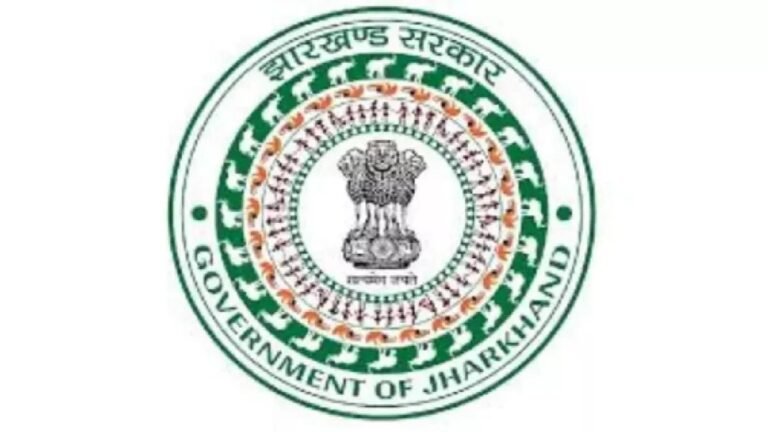 झारखंड सरकार का बड़ा फैसला: विश्वविद्यालयों में अब राज्यपाल नहीं, सरकार करेगी नियुक्ति…
