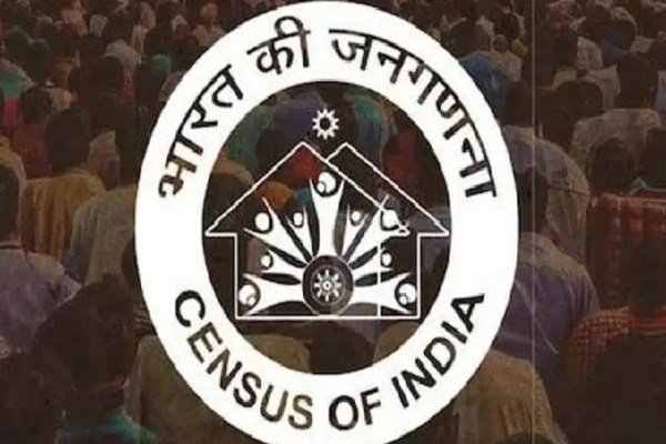 झारखंड में 2027 की जनगणना की तैयारी शुरू, सरना धर्म कोड पर भी विचार…