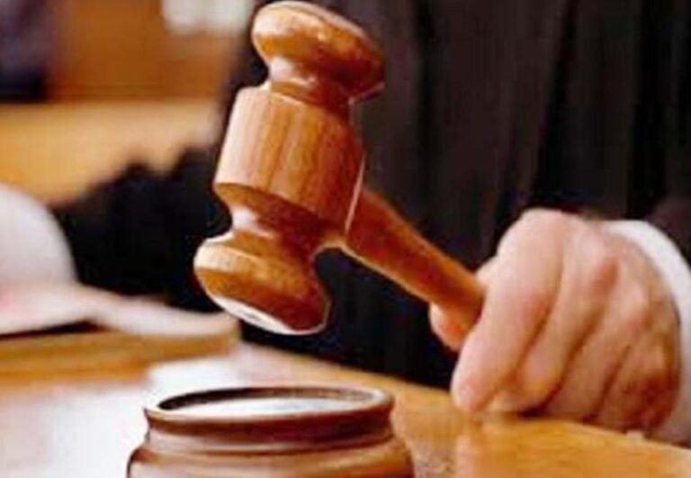 JPSC घोटाला मामला: पूर्व अध्यक्ष दिलीप प्रसाद समेत तीन दोषी, दो-दो साल की सजा और एक-एक लाख जुर्माना…