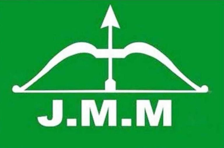 सरायकेला-खरसावां में झामुमो अल्पसंख्यक समिति का विस्तार, पदाधिकारी घोषित…