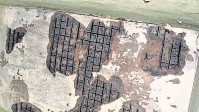 झारखंड के कॉलेजों की हालत खस्ता: जर्जर भवन, पानी और शौचालय की भारी समस्या, छात्र डर के साए में पढ़ाई करने को मजबूर…