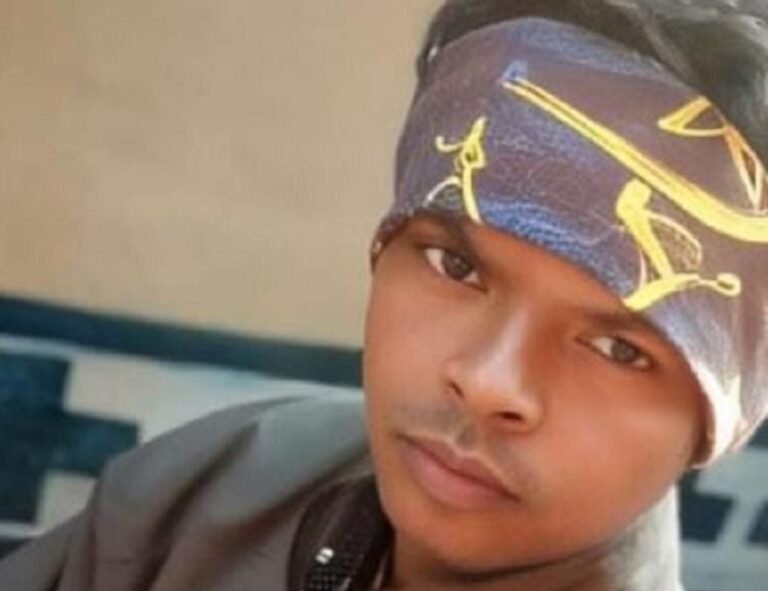 Jamshedpur : सड़क हादसे में कमलपुर के युवक की पुरुलिया में मौत, परिवार पर टूटा दुखों का पहाड़…