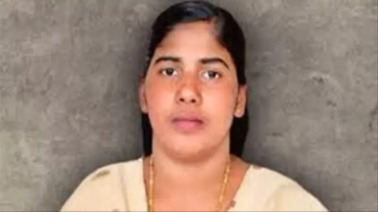 भारतीय महिला निमिषा प्रिया को मिला जीवनदान!! मौत की सजा पूरी तरह रद, हूती प्रशासन ने हाईलेवल मीटिंग के बाद लिया फैसला…