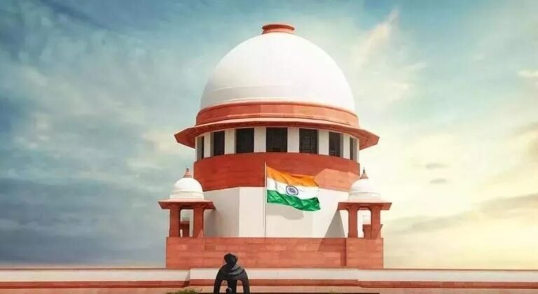 सुप्रीम कोर्ट में दो हफ्ते बाद सुनवाई: 2006 के पुलिस सुधार फैसले और डीजीपी की तदर्थ नियुक्तियों पर उठेंगे बड़े सवाल…