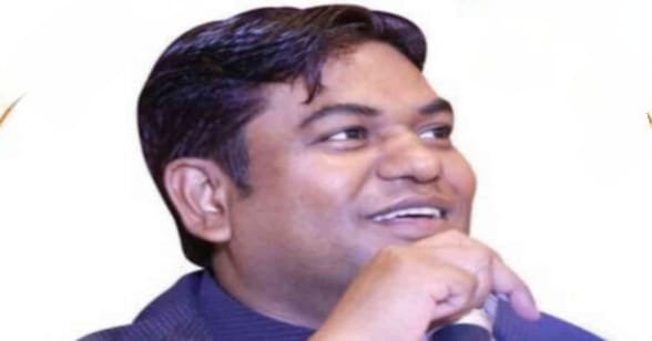 बिहार चुनाव 2025 : वीआईपी पार्टी 60 सीटों पर लड़ेगी चुनाव, महागठबंधन में सीट बंटवारे की बढ़ेगी टेंशन…