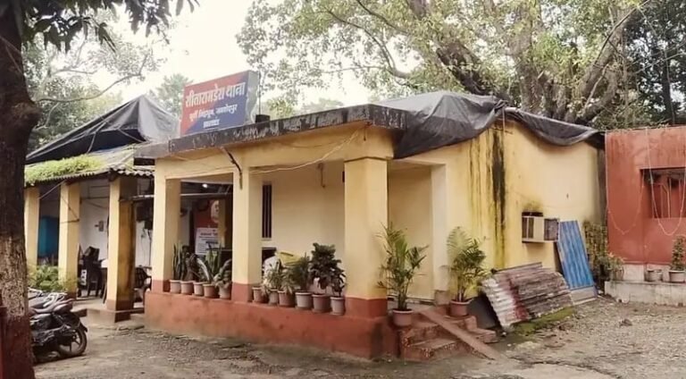 Jamshedpur: सीतारामडेरा पुलिस ने बस मालिक को हिरासत में लेकर की पूछताछ, अफवाहों से मचा हड़कंप…