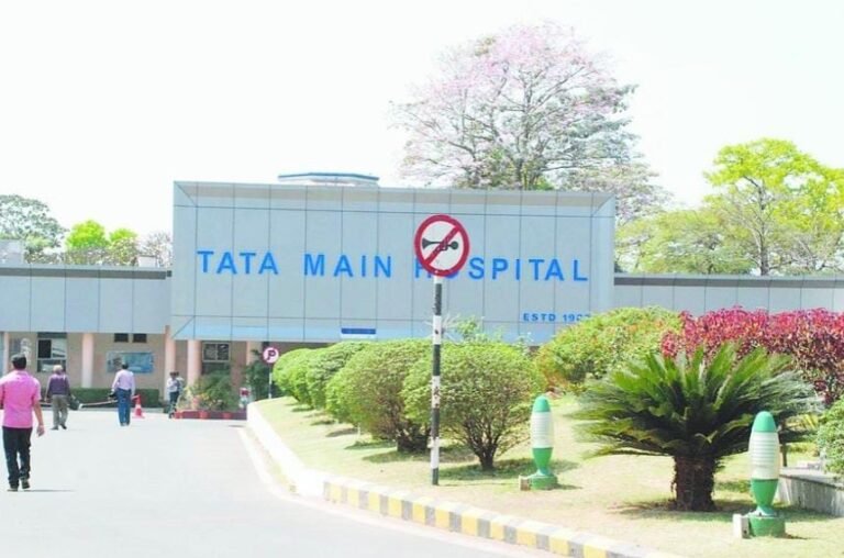 Jamshedpur: TMH में बदलेगा डॉक्टर अपॉइंटमेंट सिस्टम, 1 सितंबर से ओटीपी के जरिए होगी बुकिंग…