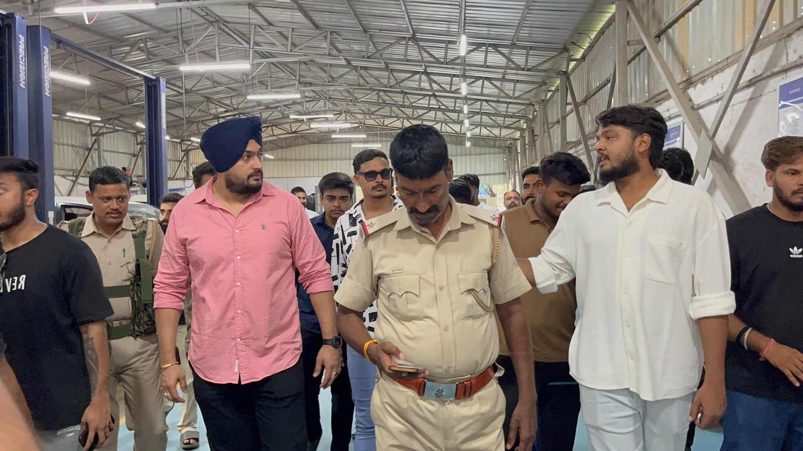 IMG 20250703 WA0045 scaled