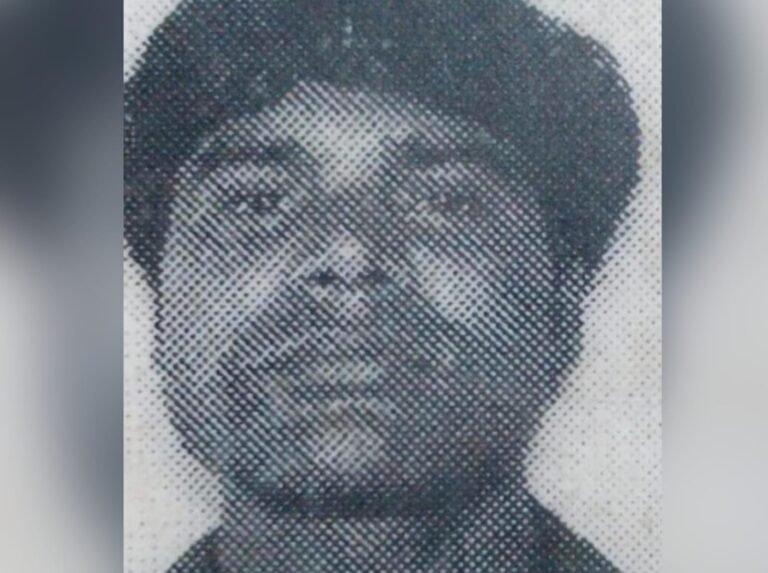 सरायकेला में भीषण सड़क हादसा: खड़े ट्रक से टकराई बाइक, युवक की मौके पर ही मौत…