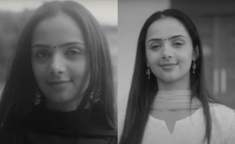 Radhika Murder Case: म्यूज़िक वीडियो बनी मौत की वजह! आखिर क्यों फैल गई इस नेशनल लेवल टेनिस प्लेयर के मर्डर से सनसनी? जानें…