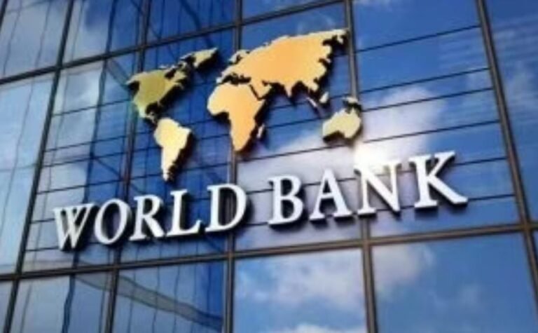 झारखंड के किसानों का कमाल, जोहार परियोजना से 208 करोड़ का कारोबार, वर्ल्ड बैंक और सीएम ने की सराहना…