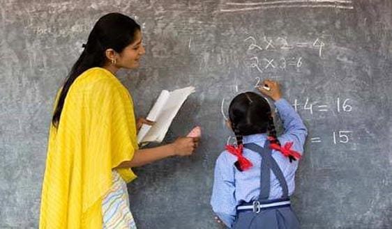 हाई कोर्ट का बड़ा फैसला : सहायक आचार्य के 114 पदों पर रोक, JSSC से मांगा जवाब…