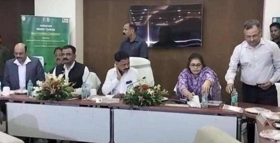 IMG 20250721 WA00202