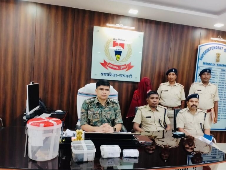 पति के अवैध संबंध बने जानलेवा, पत्नी ने हथौड़े से वार कर की हत्या