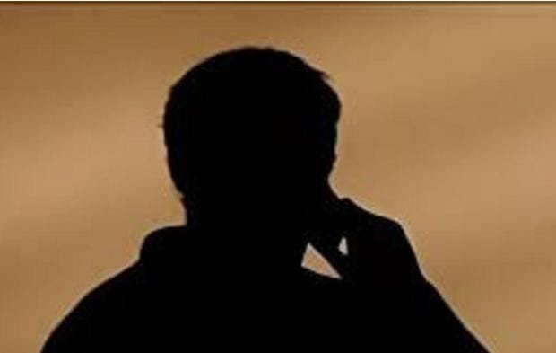 पूर्व ड्राइवर कर रहा ट्रांसपोर्टर से रंगदारी की मांग, जान से मारने की धमकी, आरोपी मोबाइल से लगातार दे रहा धमकी