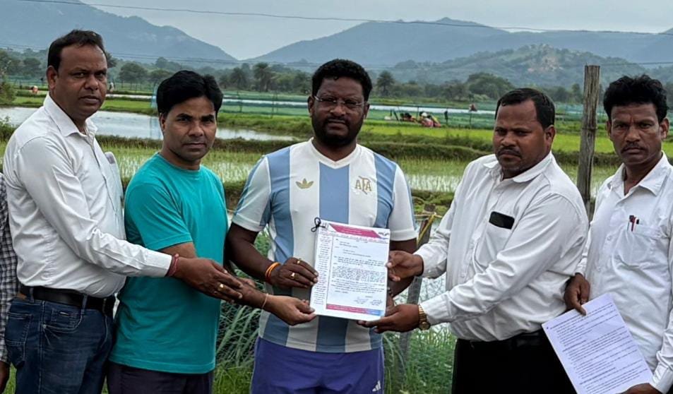 IMG 20250727 WA0161 1