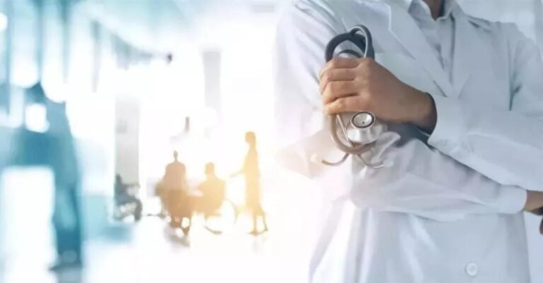 झारखंड में नहीं मिल रहे दंत चिकित्सक, JPSC भर्ती में आधे से ज्यादा पद खाली…