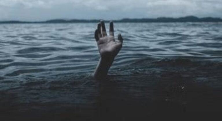 बिहार के कैमूर में तालाब में डूबने से तीन बच्चियों की मौत, गांव में मचा कोहराम…