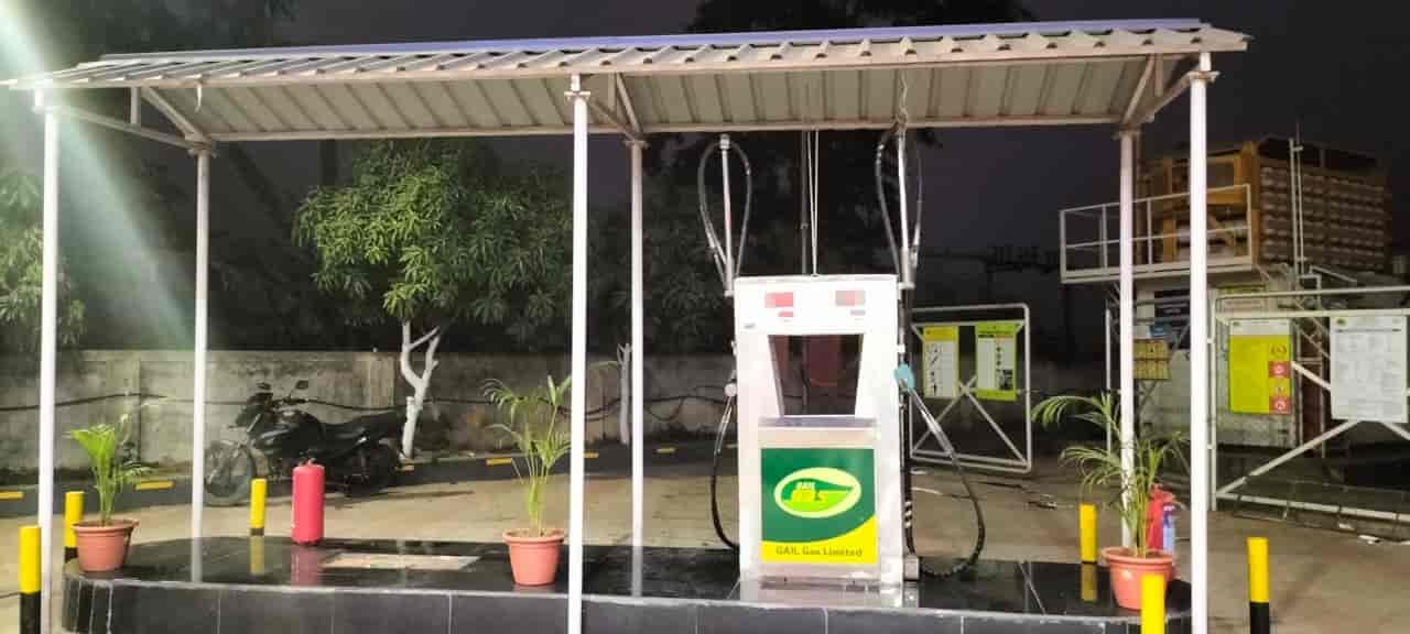 gail cng station ranchi cng filling stations goyut4u1h4
