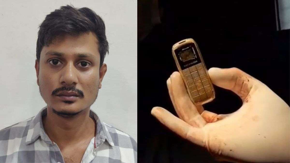 untitled 2025 07 13t111718 1752386366