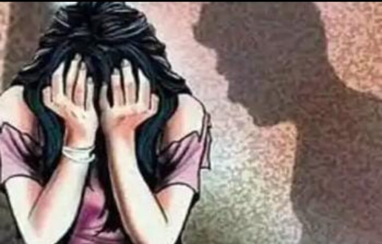 Jamshedpur : UCIL जादूगोड़ा के CMD पर महिला ने लगाया दुष्कर्म और धमकी का आरोप, थाने में केस दर्ज…