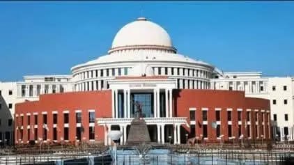 झारखंड विधानसभा में दिशोम गुरु शिबू सोरेन को श्रद्धांजलि, शोक में मानसून सत्र अनिश्चितकाल के लिए स्थगित…