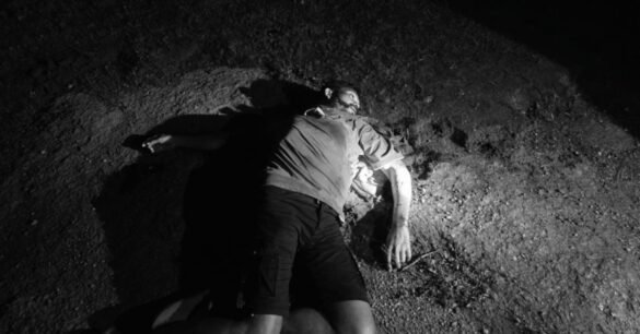 15 लाख का इनामी नक्सली मार्टिन केरकेट्टा मुठभेड़ में ढेर, लंबे समय से था पुलिस के निशाने पर…