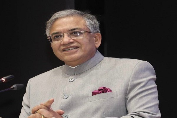 बिहार में प्रारूप मतदाता सूची पर अब तक किसी दल ने नहीं जताई आपत्ति : चुनाव आयोग…