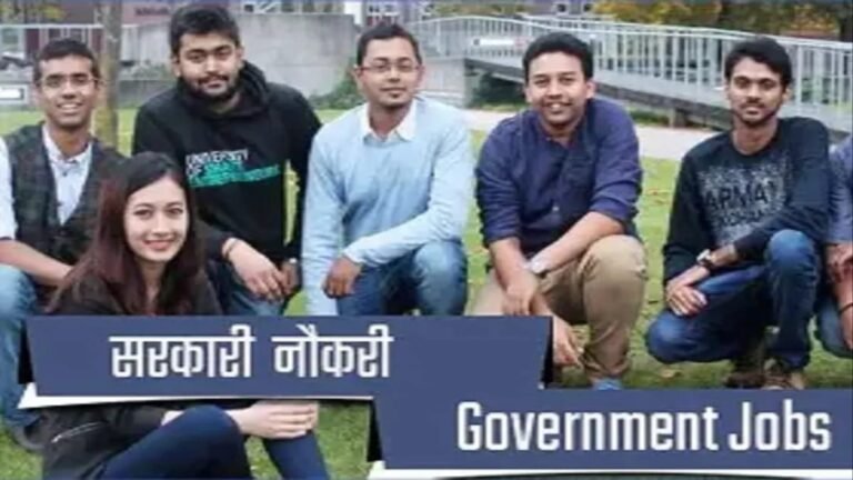 हाईकोर्ट सख्त: RIMS में खाली पदों पर नियुक्ति नहीं होने पर जताई नाराजगी, स्वास्थ्य सचिव और निदेशक तलब…