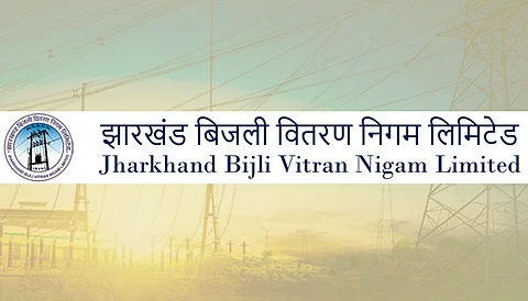 Jamshedpur: गुरुवार 7 अगस्त को सुबह 9 से 11 बजे तक जमशेदपुर के इन इलाकों में नहीं रहेगी बिजली…
