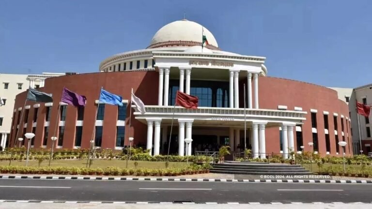 अगस्त के अंत में फिर शुरू हो सकता है झारखंड विधानसभा का मानसून सत्र, शिबू सोरेन के निधन के कारण हुई थी स्थगित…