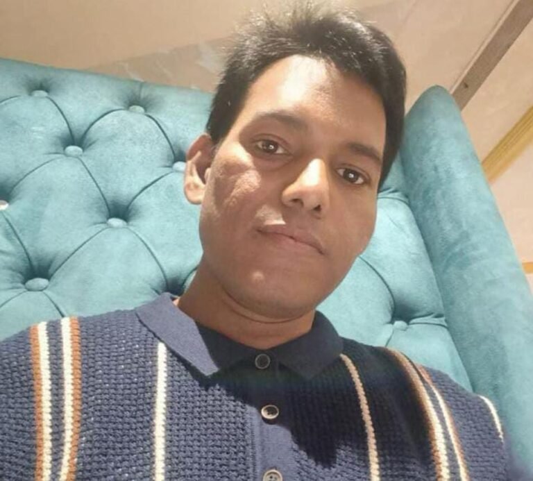 जमशेदपुर के जुगसलाई में युवक ने की आत्महत्या, दुपट्टे से लगाई फांसी…