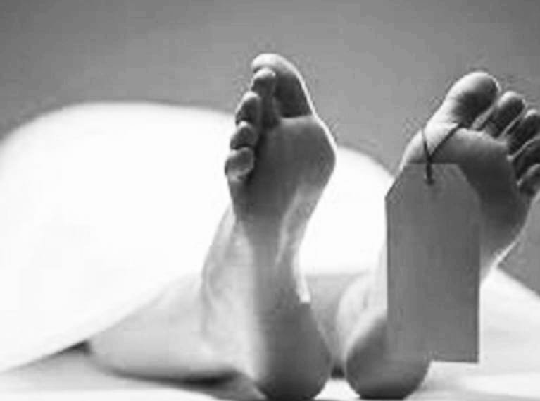 जमशेदपुर ग्रामीण क्षेत्र: बोड़ाम में 65 वर्षीय वृद्धा की हत्या, शव पुल के नीचे फेंका गया, तीन आरोपियों पर नामजद FIR…