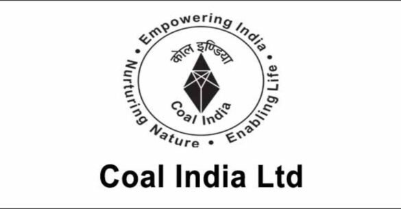 कोल इंडिया की नई कोयला आपूर्ति नीति!! अब लिंक कोयले से बनी बिजली खुले बाजार में बिकेगी…