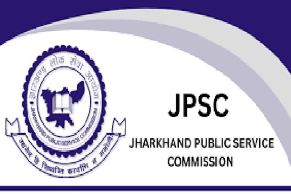 JPSC का भरोसा: दो महीने में शुरू होगी असिस्टेंट प्रोफेसर की भर्ती प्रक्रिया…