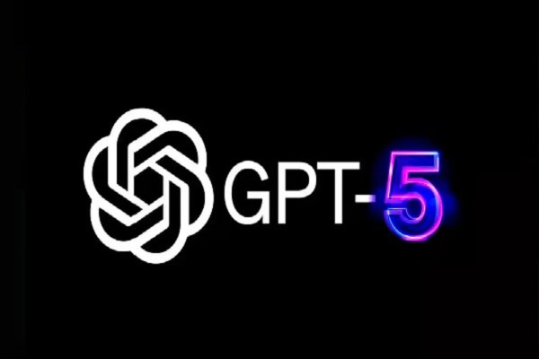 OpenAI ने लॉन्च किया GPT-5, अब तक का सबसे तेज और समझदार AI मॉडल…