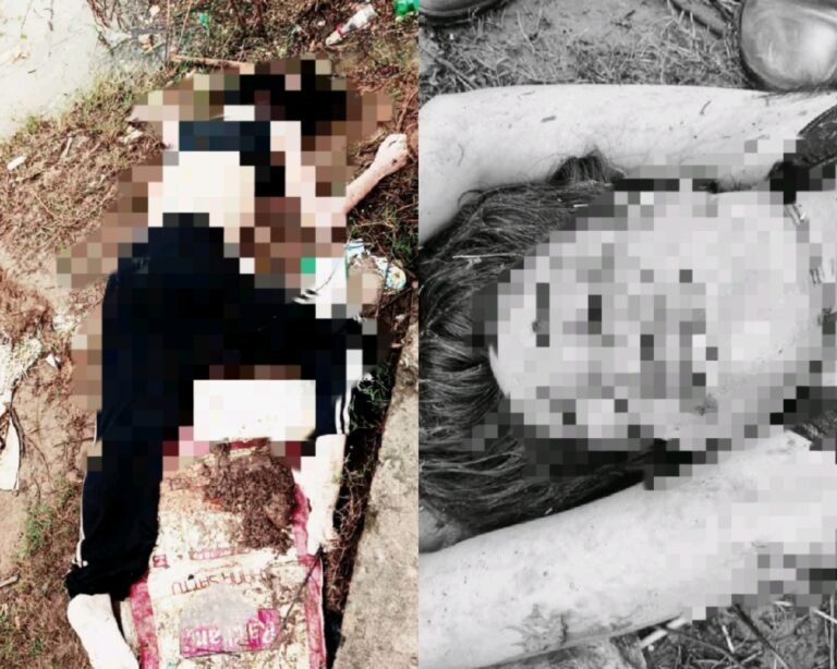 Jamshedpur: फिर एक बार जमशेदपुर में नदी किनारे मिला युवती का शव…