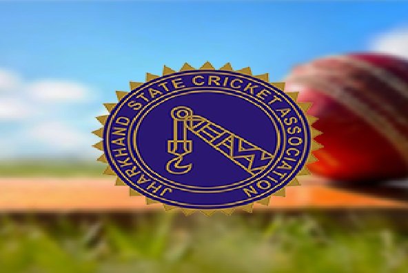 JSCA की पहली वार्षिक आम बैठक आज, अहम प्रस्तावों पर होगी चर्चा…