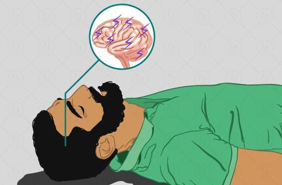 Jamshedpur : पूर्वी सिंहभूम में मिर्गी मरीजों की पहचान व उपचार के लिए 11-12 अगस्त को विशेष स्वास्थ्य शिविर…