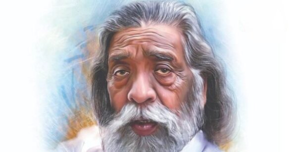 दिशोम गुरु की विरासत को मिलेगा नया स्वरूप, जामताड़ा में स्थापित होगी शिबू सोरेन की ‘स्टैच्यू ऑफ स्ट्रगल’…