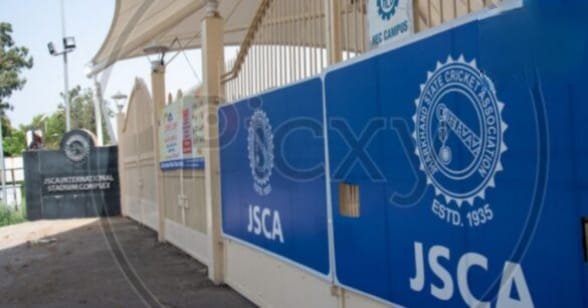 JSCA की वार्षिक बैठक : 29 को आजीवन सदस्यता, 2 की सदस्यता समाप्त, नई चयन समितियों का गठन…