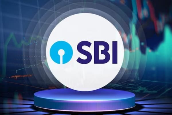 SBI ने शुरू की SMS अलर्ट सेवा, ग्राहकों की सुरक्षा और सुविधा बढ़ेगी…