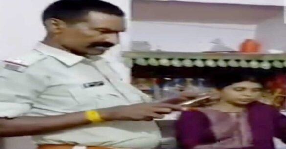 Jamshedpur: राखी मनाने पूरे परिवार के बाहर जाने पर मानगो के किराए के मकान में लाखों की चोरी…