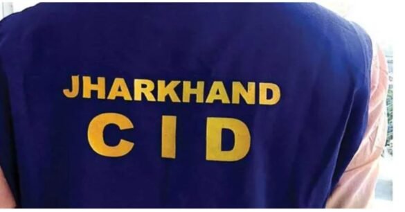 Jharkhand: सूर्या नारायण हांसदा एनकाउंटर केस की करेगी CID जांच, अर्जुन मुंडा ने उठाए सवाल…