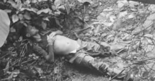 Jamshedpur:डिमना लेक के पास अज्ञात व्यक्ति का शव मिलने से सनसनी…