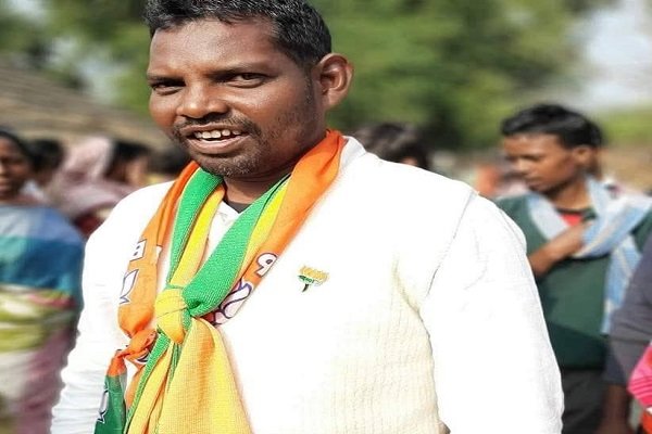 Jharkhand: सूर्या हांसदा एनकाउंटर मामला! भाजपा ने बनाई सात सदस्यीय जांच टीम, कल होगी सूर्या के घर जाकर जांच…