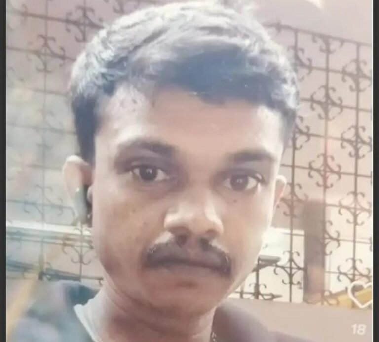 Jamshedpur : अवैध संबंध के विवाद में चाचा ने भतीजे का किया अपहरण और हत्या, बिरसानगर से बरामद हुआ शव…