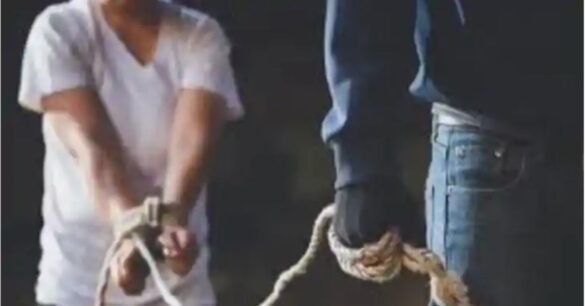 पटना में रियल लाइफ थ्रिलर: ममेरे जीजा ने किया 11 वर्षीय बच्चे का अपहरण, बहादुर बच्चे ने बचाई अपनी जान…